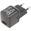 Image de Nimo Chargeur Usb 5v