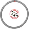 Image de Roto Mousse Anti-crevaison Hotdog L H20-181.00.s 29''