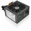 Image de L-link Bloc D'alimentation Atx 500w