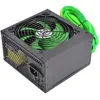Image de L-link Bloc D'alimentation Atx 650w