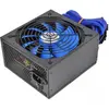 Image de L-Link LL-PS-750-80+ - 750 W - +12V1,+12V2,+3.3V,+5V,+5Vsb,-12V - Actif - Surintensité - Ü (750 W), Alimentation PC, Noir