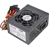 Image de L-Link Ll-Ps-Micro-500-Cab Bloc d'alimentation Blanc