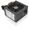 Image de L-Link ps-500-cab 500 W Alimentation/PSU
