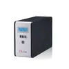 Image de Écran LCD L-Link LL-7720 UPS 2000 VA avec 2 Shuckos