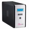Image de L-link Ups Interactive 7720 2000va