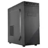 Image de L-link Boîtier Pc Atria 500w Usb 3.0
