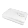 Image de Couverture chauffante Pekatherm Simple 60 W Blanc