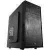 Image de caja nox forte matx 1xusb3.0 2xusb2.0 negro