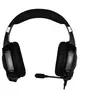 Image de KROM Kopa - Micro-casque - circum-aural - filaire