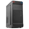 Image de caja nox kore atx 1xusb3.0 2xusb2.0 negro