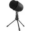 Image de Krom Microphone PC Kimu Pro, Microphone