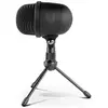 Image de Krom Microphone Kimu Pro