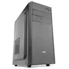 Image de Nox Xtreme Boîtier Pc Atx Serie Lite010 Usb 3.0