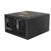 Image de Source d'alimentation Gaming NOX NXHUMMERX750WGD 750W