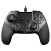 Image de Nox Xtreme Manette De Pc Krom Elite Kaiser