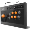 Image de Stick arcade Krom Kumite pour PC, PS3, PS4, Xbox one et Series S | X