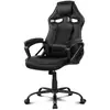 Image de Drift Chaise Gaming Dr50