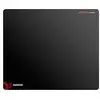 Image de Ozone Gaming Level Tapis de souris Gaming pour Ordinateur portable