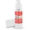 Image de Huile De Massage Extase Sensuel Effet De Chaleur (30 ml)