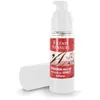 Image de Huile De Massage Extase Sensuel Effet De Chaleur (30 ml)