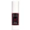 Image de Huile De Massage Aromatique Extase Sensuel E23603 (30 ml)
