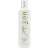 Image de I.C.O.N., Shampoing, Shampooing Icon Organic (250 ml) (250 ml)