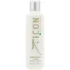 Image de I.C.O.N., Après-shampoing, Après-shampooing Icon Organic 250 ml (250 ml)