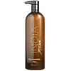 Image de Icon, Shampoing, India (Shampoing liquide, 1000 ml)