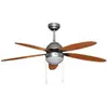 Image de Avant Ventilateur De Plafond Av7743