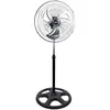 Image de Avant Ventilateur De Sol Av7746 2 Unités