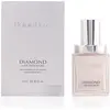 Image de Natura Bisse, Sérum visage, Sérum d'infusion Diamond Life 25 ml (25 ml)