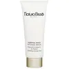 Image de Natura Bisse, Masque pour le visage, Masque de finition Essential Shock Intense 75ml (75 ml)