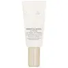 Image de NATURA BISSE Crème Intensive Essentielle Choc Yeux & Lèvres 15ml/0.15oz