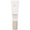Image de NATURA BISSE Essential Shock Fluide Intense au Rétinol 50ml/1.7oz white