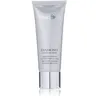 Image de Masque Hydratant Nuit Diamond Extreme Natura Bissé (75 ml)