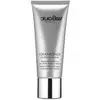 Image de Natura Bisse, Masque pour le visage, Masque extrême Diamond 75 ml (75 ml)