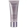 Image de Masque - NATURA BISSE - DIAMOND EXTREME - 75ml - Tous types de peau - Femme