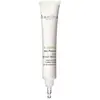 Image de Natura Bisse, Sérum visage, SOS Instant Rescue 30ml (30 ml)