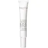 Image de Sérum - NATURA BISSE - SOS PEAU - 30ml - Protection - Tous types de peau