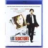 Image de L'arnacoeur (2010) (Los seductores) (Blu Ray)