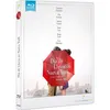 Image de Un jour de pluie à New York / A Rainy Day in New York (Blu Ray)