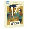 Image de Le genou de Claire (1970) / La rodilla de Claire