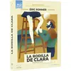 Image de La rodilla de Clara [Edición Restaurada] en occasion ou reconditionné