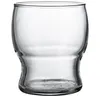 Image de Boîte de 12 gobelets trempés Stack 18 cl empilables - Vicrila - Transparent / Cristal - Verre