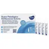 Image de SUERO FISIOLÓGICO 60 x 5 ml