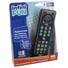 Image de Télécommande éducative bilingue Infinifun