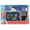 Image de Mon premier ordinateur 2 en 1 Infinifun