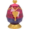 Image de Boîte a Bijoux - Taldec - Funlockets - Ma Boîte a Bijoux Secrete - Plus de 20 Surprises