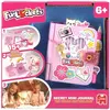 Image de Fun Lockets Funlockets - Mon Mini Journal Secret (Allemand)