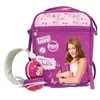 Image de Pack Accessoires Violetta - Disney Multicolore